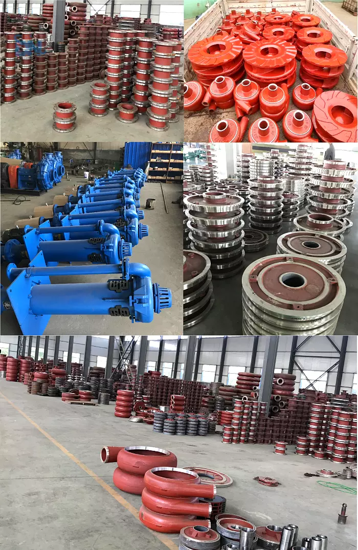 1��o����ϴɰ��-ʯ���f���{��