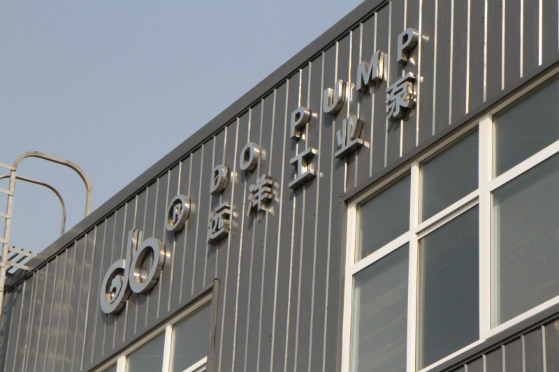 ���V�C���ϱ����a�S��