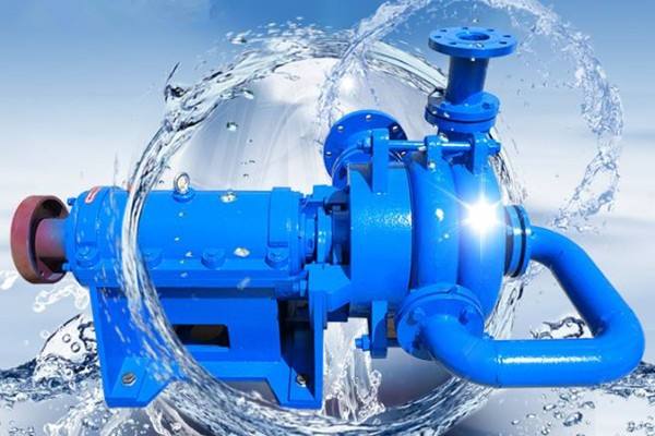 ���V�C���ϱ�2