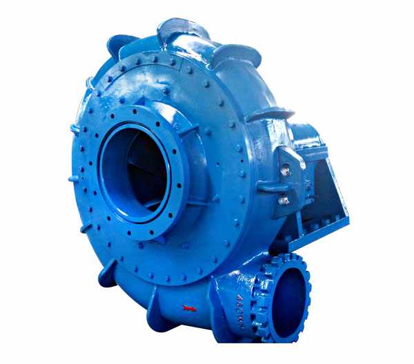 300WN�����