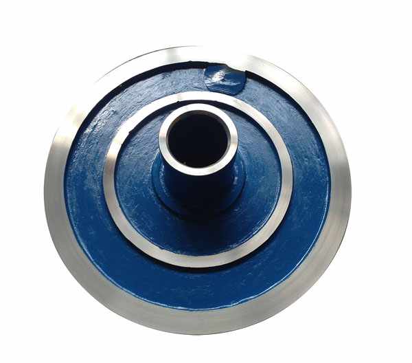 ǰ�o(h��)��