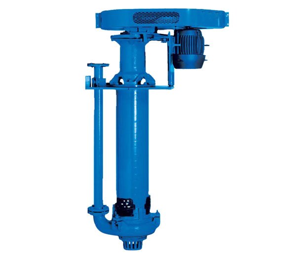 SP��ʽ���{��