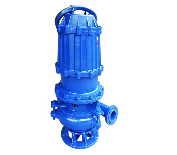 QZ��ˮʽ���{��